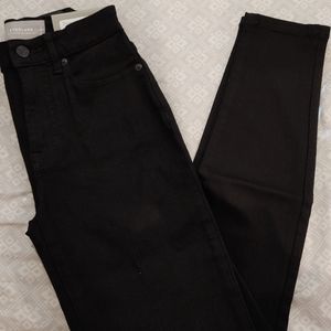 NWT - Everlane Jeans